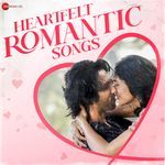 Heartfelt Romantic Songs - Shaan Song Download