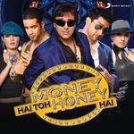 Money Hai Toh Honey Hai - Shaan Song Download